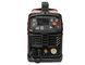 Зварювальний апарат Vitals Professional MIG 2000 LCD Alu Synergy (ММА/MIG/MАG/MАG FLUX) 156989 фото 3