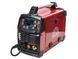 Зварювальний апарат Vitals Professional MIG 2000 LCD Alu Synergy (ММА/MIG/MАG/MАG FLUX) 156989 фото 2