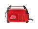 Зварювальний апарат Vitals Professional MIG 2000 LCD Alu Synergy (ММА/MIG/MАG/MАG FLUX) 156989 фото 10