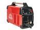 Зварювальний апарат Vitals Professional MIG 2000 LCD Alu Synergy (ММА/MIG/MАG/MАG FLUX) 156989 фото 1