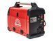 Зварювальний апарат Vitals Professional MIG 2000 LCD Alu Synergy (ММА/MIG/MАG/MАG FLUX) 156989 фото 6