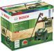 Потужна мийка високого тиску Bosch EasyAquatak 100 Long Lance : 1200 Вт, 100 бар, 300 л/год 06008A7E01 фото 9