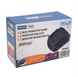 Зарядний пристрій швидкий PROFI-TEC QBCD20/4 quick (4,0 А) 006618 фото 6