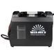 Зварювальний апарат інвертор Vitals Professional MIG 2000 Digital: MMA/MIG MAG 000116053 фото 6