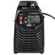 Зварювальний апарат інвертор Vitals Professional MIG 2000 Digital: MMA/MIG MAG 000116053 фото 8