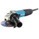 Болгарка MAKITA GA5030 GA5030 фото 2
