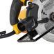 Професійна пила дискова мережева DeWALT DWE5615 : 1500 Вт, диск 190 мм, 5500 об/хв DWE5615 фото 6