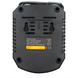 Зарядний пристрій швидкий PROFI-TEC QBCD20/4 quick (4,0 А) 006618 фото 5