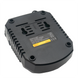 Зарядний пристрій швидкий PROFI-TEC QBCD20/4 quick (4,0 А) 006618 фото 3
