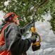 Висоторіз акумуляторний безщітковий DeWALT DCMPS567P1 DCMPS567P1 фото 8