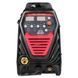 Зварювальний апарат інвертор Vitals Professional MIG 2000 Digital: MMA/MIG MAG 000116053 фото 2