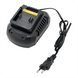 Зарядний пристрій швидкий PROFI-TEC QBCD20/4 quick (4,0 А) 006618 фото 2