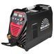 Зварювальний апарат інвертор Vitals Professional MIG 2000 Digital: MMA/MIG MAG 000116053 фото 1