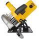 Професійна пила дискова мережева DeWALT DWE5615 : 1500 Вт, диск 190 мм, 5500 об/хв DWE5615 фото 3