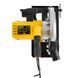 Професійна пила дискова мережева DeWALT DWE5615 : 1500 Вт, диск 190 мм, 5500 об/хв DWE5615 фото 5