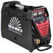 Зварювальний апарат інвертор Vitals Professional MIG 2000 Digital: MMA/MIG MAG 000116053 фото 3