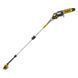 Висоторіз акумуляторний безщітковий DeWALT DCMPS567P1 DCMPS567P1 фото 1