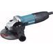 Болгарка MAKITA GA5030 GA5030 фото 1
