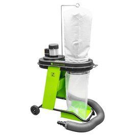 Аспірація Zipper ZI-ASA550E ZI-ASA550E фото