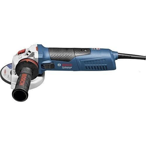 Болгарка Bosch GWS 17-125 CIE (060179H002) 060179H002 фото