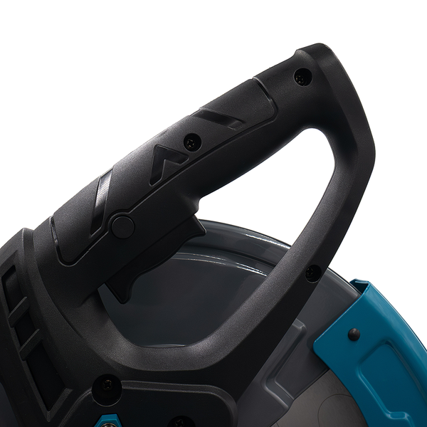 Відрізна пила по металу PROFI-TEC CCS 355 ColdCut (2600 Вт, 355мм диск) 007358 фото