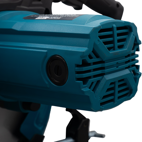 Відрізна пила по металу PROFI-TEC CCS 355 ColdCut (2600 Вт, 355мм диск) 007358 фото