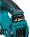 Makita - Автокомпресор акумуляторний Makita MP100DZ (без АКБ 12В) MP100DZ фото 6