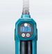 Makita - Автокомпресор акумуляторний Makita MP100DZ (без АКБ 12В) MP100DZ фото 5
