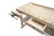 Столярний верстак Holzmann WB160L WB160L фото 2