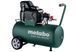 Компресор Metabo Basic 250-24 W OF (601532000) 601532000 фото 1