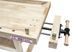 Столярний верстак Holzmann WB160L WB160L фото 3