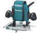 Фрезер електричний Makita RP0900 1354 фото 1