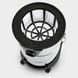 Професійний пилосос Karcher NT 38/1 Me Classic : 1500 Вт, бак 38 л (1.428-538.0) 1.428-538.0 фото 4