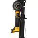 Дриль-шурупокрут акумуляторний безщітковий DeWALT DCD991NT; 18В, 95 Нм+DCB187 акумулятор DCD991NT+DCB187 фото 4