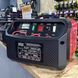 Потужний автомобільний зарядний пристрій для акумулятора CB-20FP Forte : 12/24 V, 240 А&middot;год CB-20FP фото 7