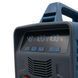 Потужний акумуляторний зварювальний апарат PCWM16040 X-MAX Power : з АКБ 40В 2шт-8 Аh, електрод 2,5 &ndash; 3,2 мм 006617 фото 6
