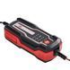 Потужний зарядний пристрій Vitals Master Smart 3000 : 6.0 / 12.0V, 4А, 4&ndash;120 Ah (182531) 182531 фото 3