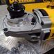 Шліфмашина кутова - болгарка мережева DeWALT DWE494 DWE494 фото 6