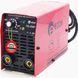 Зварювальний апарат Edon TB-300P (3.5 кВт, 300 А) для дому + + маска хамелеон в подарок! TB-300P і маска фото 4