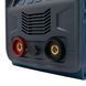 Потужний акумуляторний зварювальний апарат PCWM16040 X-MAX Power : з АКБ 40В 2шт-8 Аh, електрод 2,5 &ndash; 3,2 мм 006617 фото 8