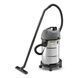 Професійний пилосос Karcher NT 38/1 Me Classic : 1500 Вт, бак 38 л (1.428-538.0) 1.428-538.0 фото 1