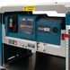 Потужний електричний рейсмусовий верстат для дерева PROFI-TEC PTP330 : 1600 Вт (006973) 006973 фото 5