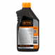 Мастило для 4-х тактного двигуна GTM Advanced Synt 10W-40 1 л 83404 фото 2