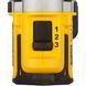 Дриль-шурупокрут акумуляторний безщітковий DeWALT DCD991NT; 18В, 95 Нм+DCB187 акумулятор DCD991NT+DCB187 фото 6