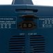 Потужний акумуляторний зварювальний апарат PCWM16040 X-MAX Power : з АКБ 40В 2шт-8 Аh, електрод 2,5 &ndash; 3,2 мм 006617 фото 9