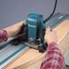 Фрезер електричний Makita RP0900 1354 фото 4