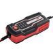 Потужний зарядний пристрій Vitals Master Smart 3000 : 6.0 / 12.0V, 4А, 4&ndash;120 Ah (182531) 182531 фото 4