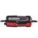 Потужний зарядний пристрій Vitals Master Smart 3000 : 6.0 / 12.0V, 4А, 4&ndash;120 Ah (182531) 182531 фото 2