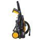 Мийка високого тиску M&auml;chtz MPW-1756 TURBO (11055) тиск 160 бар, 1,7 кВт 11055 фото 1