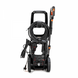 Миття високого тиску GTM LT407-2000A (329809) 150 бар, 2000 Вт 329809 фото 4